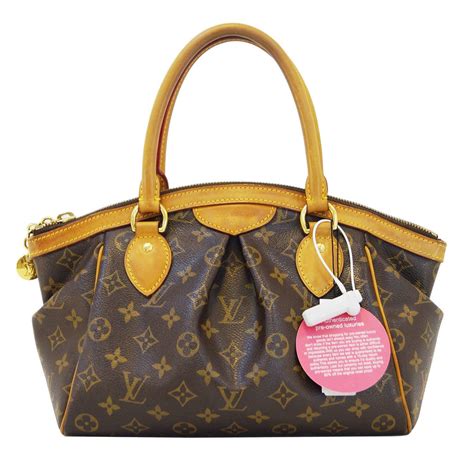 authentic Louis Vuitton handbags outlet